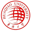 Huaqiao University